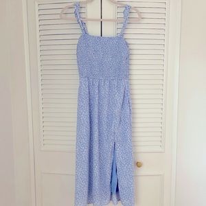 Abercrombie MIDI Dress